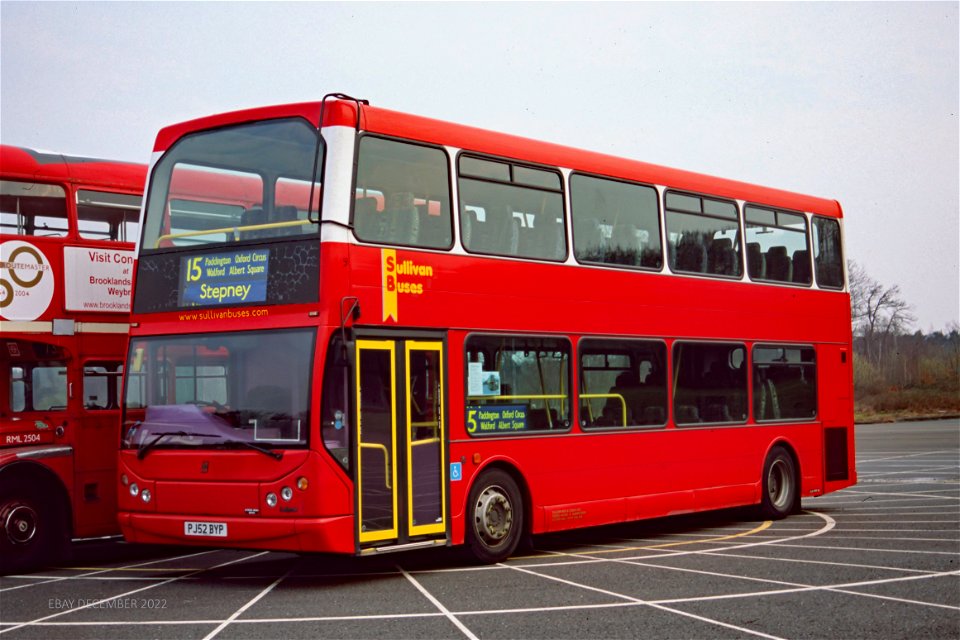 CHOBHAM 010407 PJ52BYP_filtered