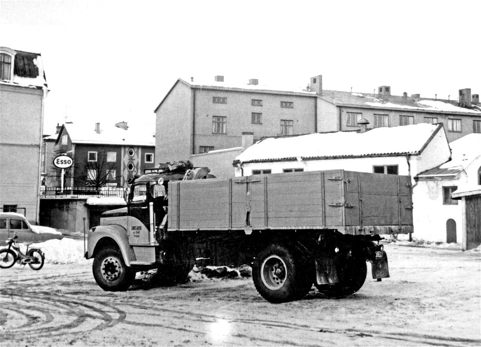 190 Sveagatan 1 (bakgården)