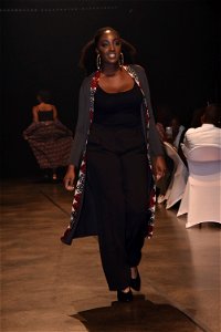 DSC_5609