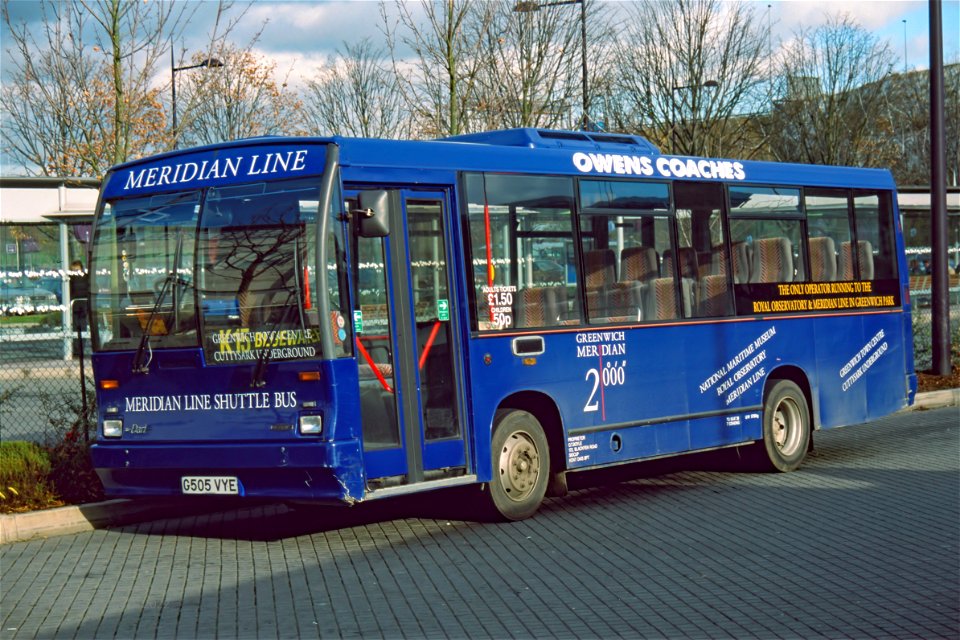 DA9 9SX 151102 G505VYE_filtered