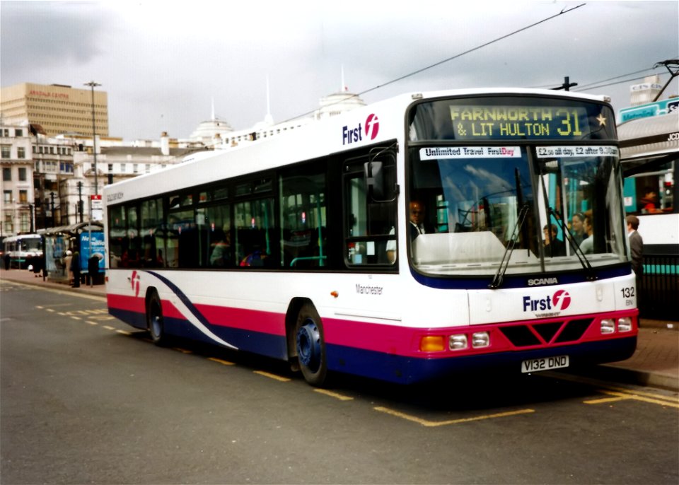 MANCHESTER 260300 V132DND_filtered