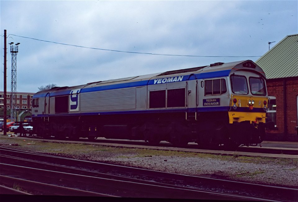 NW10 6DZ DDMMYY 59001_filtered