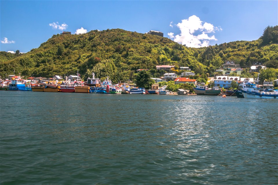 Canal de Tenglo_.jpg