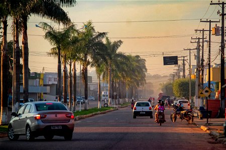 Alto-Paraiso3