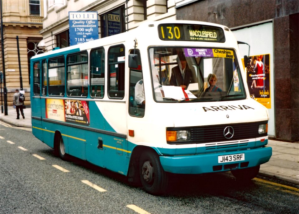 MANCHESTER 250600 J143SRF_filtered