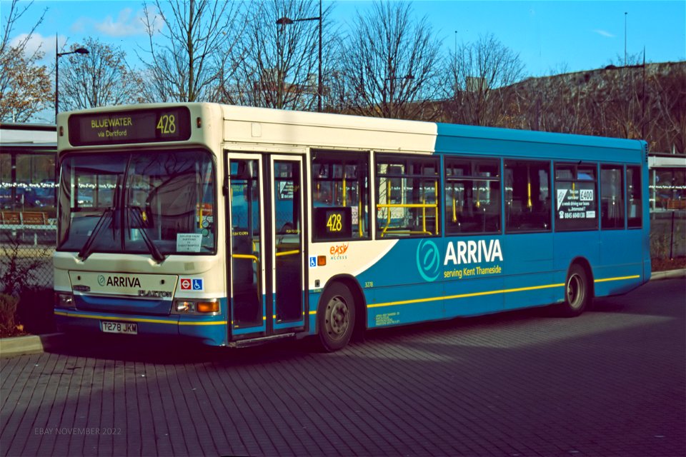 DA9 9SX 151102 T278JKM_filtered