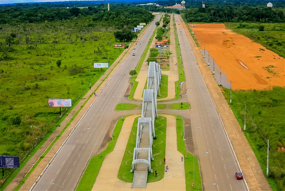 Espaço alternativo-Porto-Velho-Fotos-Nilson-Santos-117-scaled