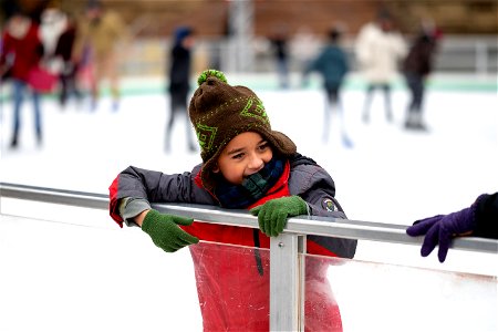 Cleveland Winterfest 2021