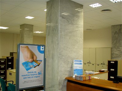 P7300049