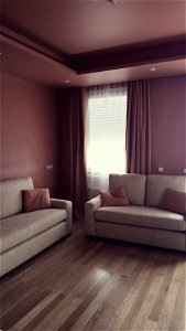 IMG_20180404_125355