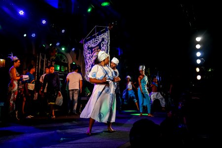 IMG_6270