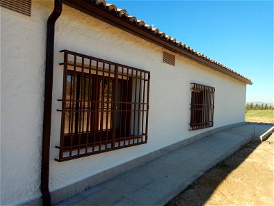 IMG_20171120_110058