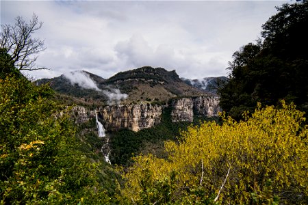 13-04-2018 Salt del Sallent