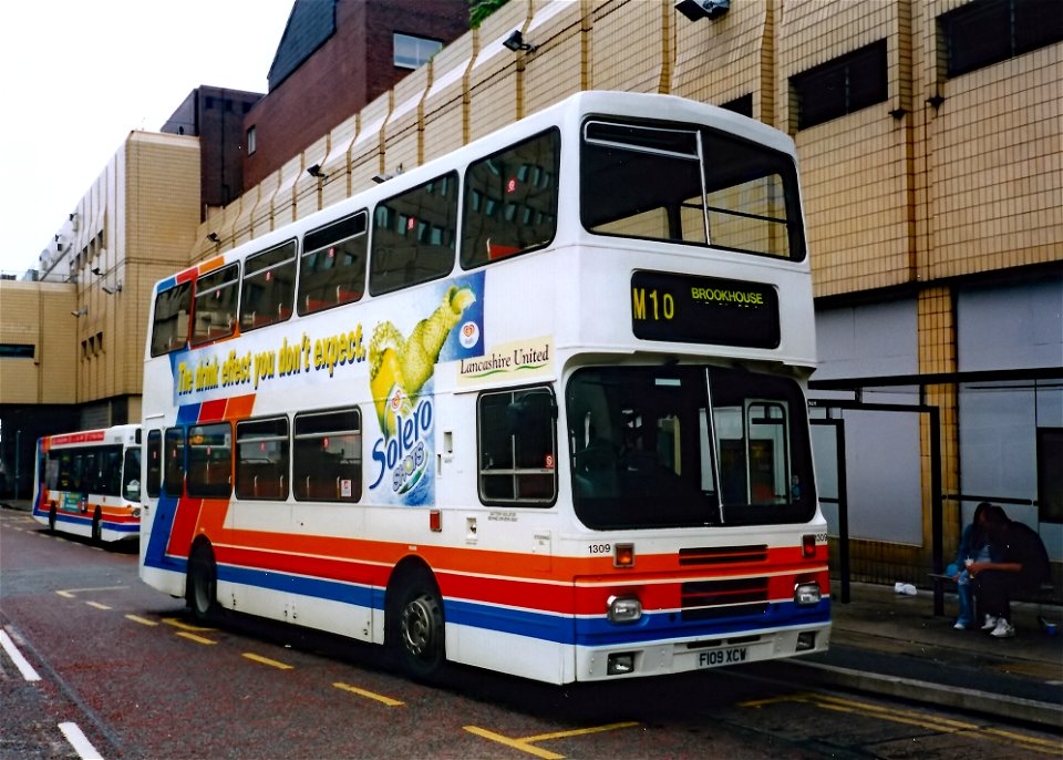 MANCHESTER 230601 F109XCW_filtered