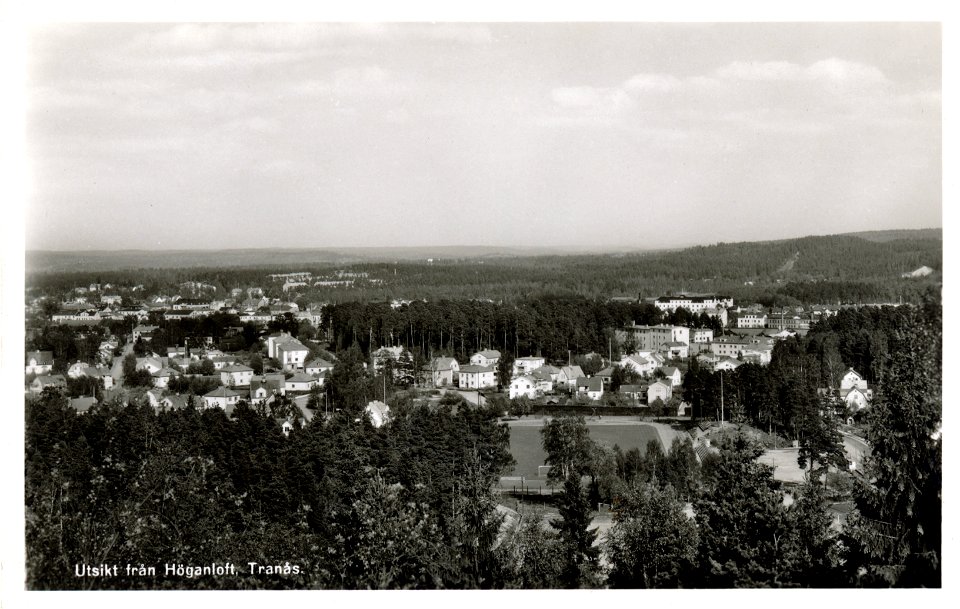 073 Utsikt från Höganloft