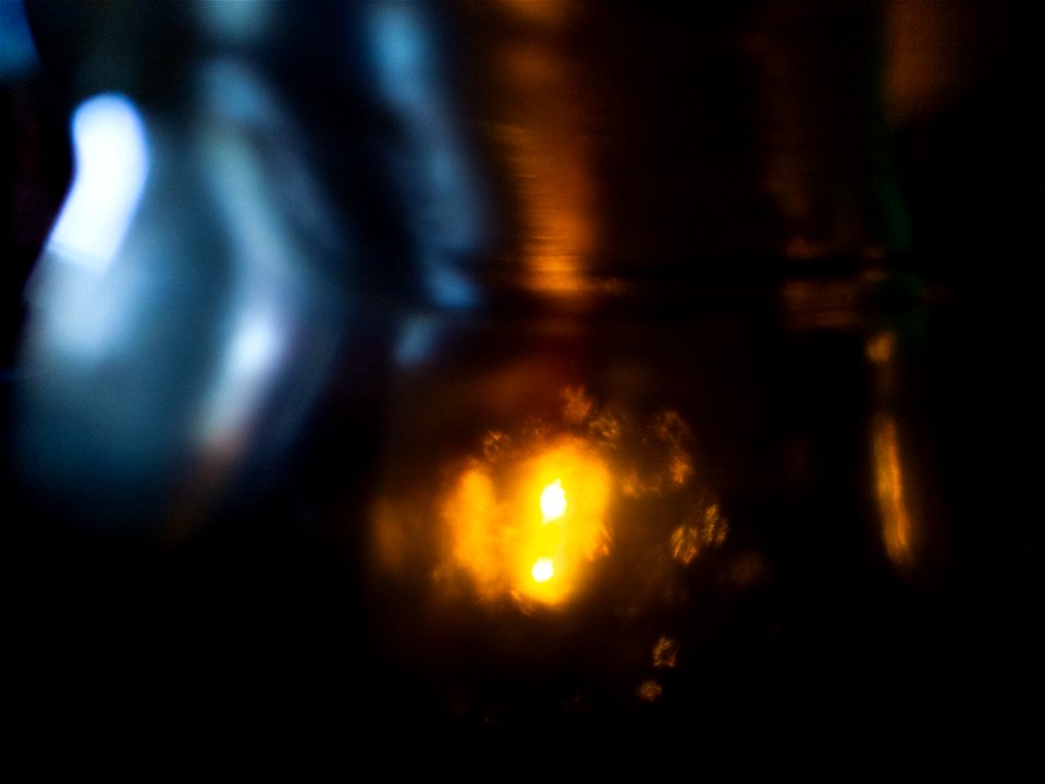 cinematic glass bokeh-120