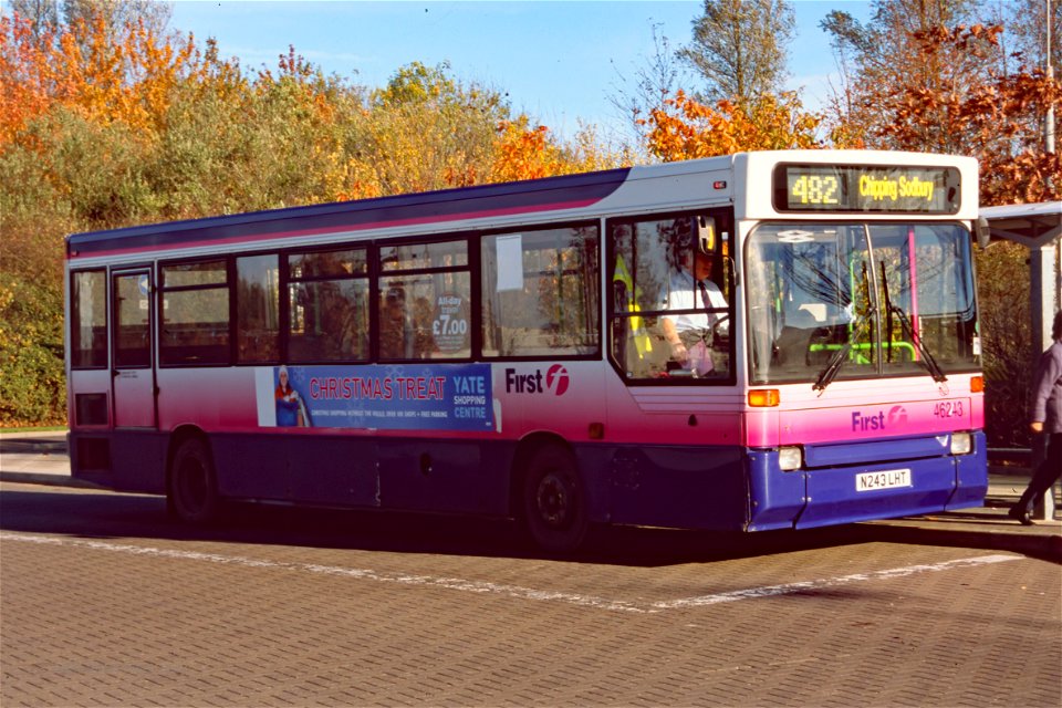 BS34 5QU DDMMYY N243LHT_filtered