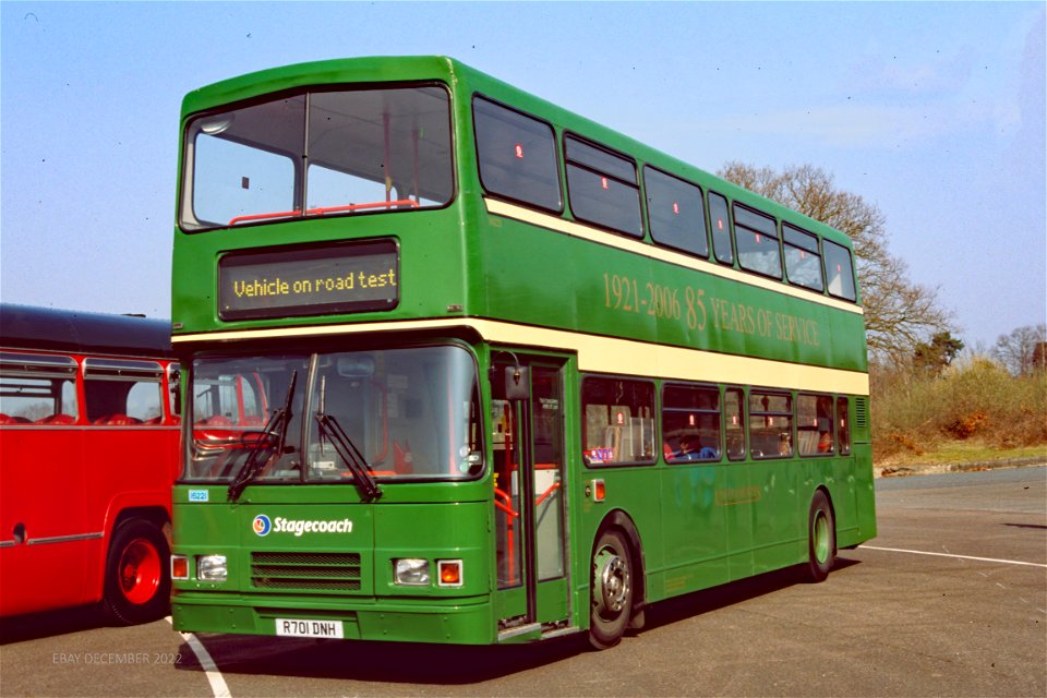 CHOBHAM 010407 R701DNH_filtered