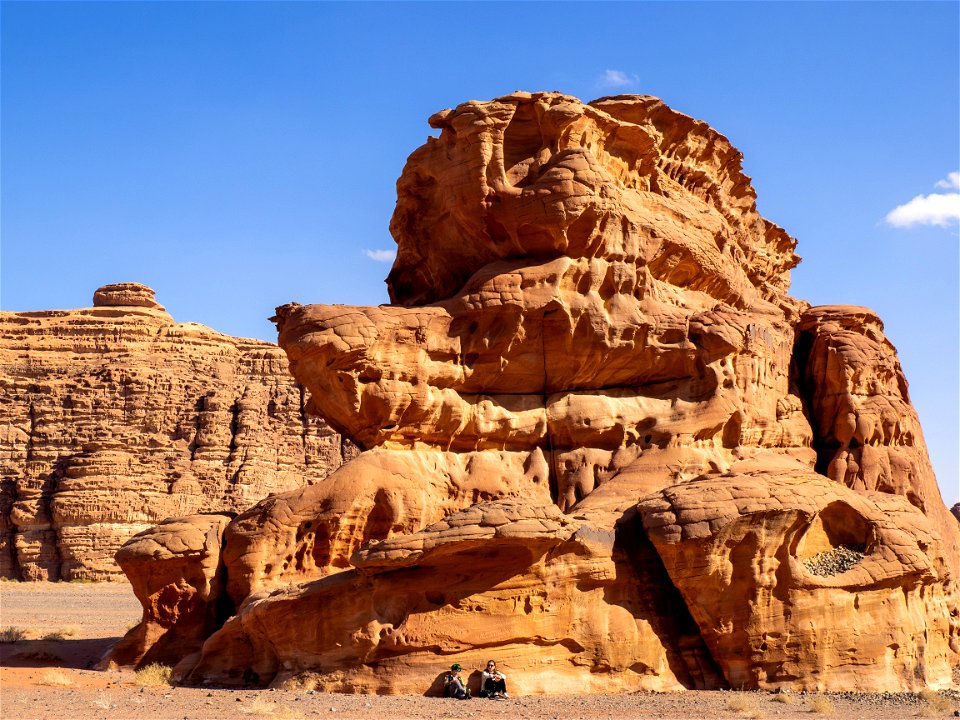 Arabia2022_195.jpg