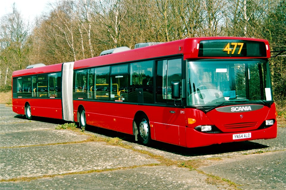 CHOBHAM 030405 YN54ALO_filtered