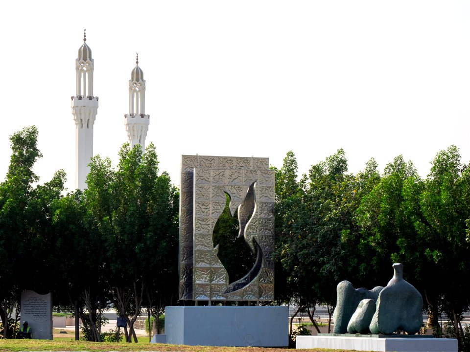 Arabia2022_100.jpg