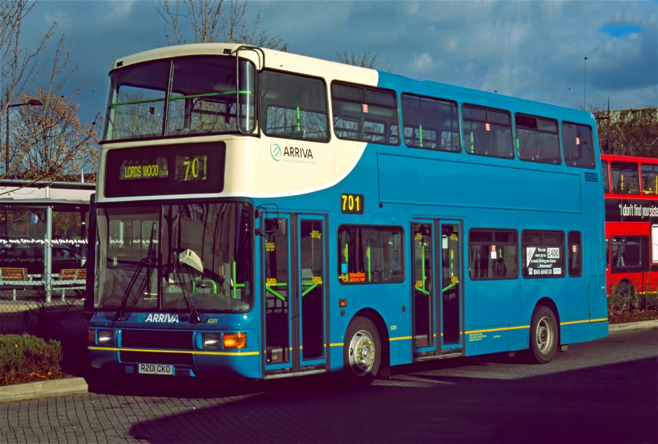 DA9 9SX 151102 R201CKO_filtered