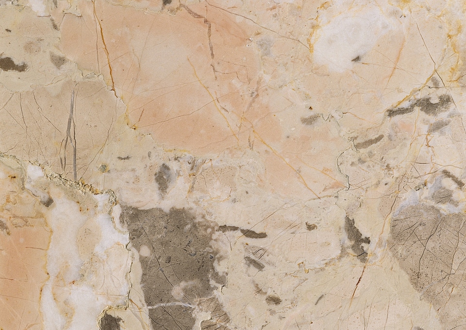 marble texture background