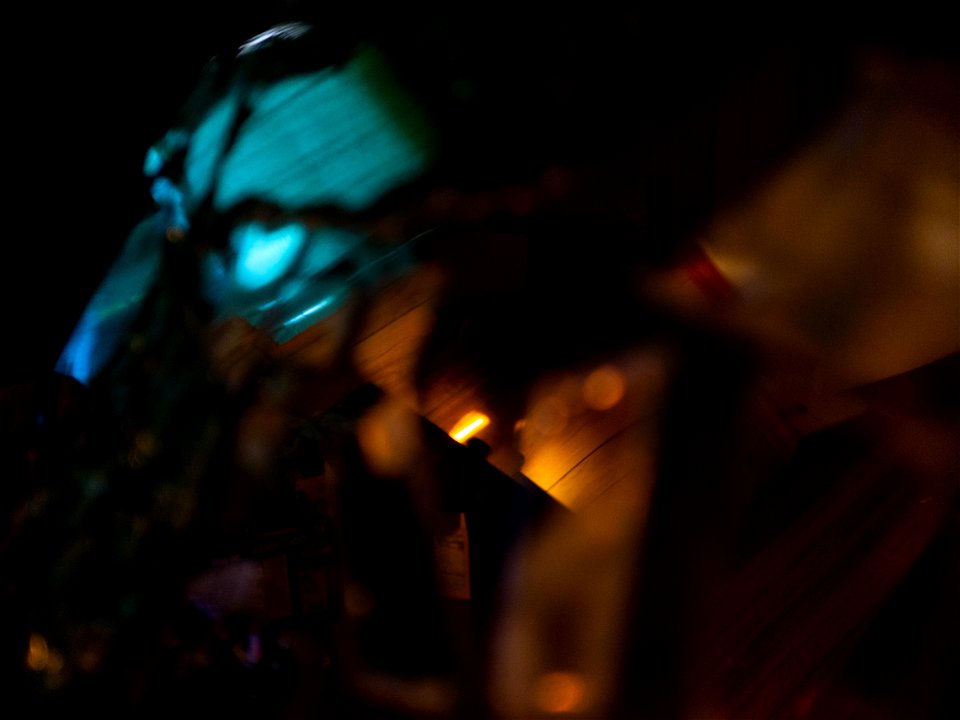 cinematic glass bokeh-032
