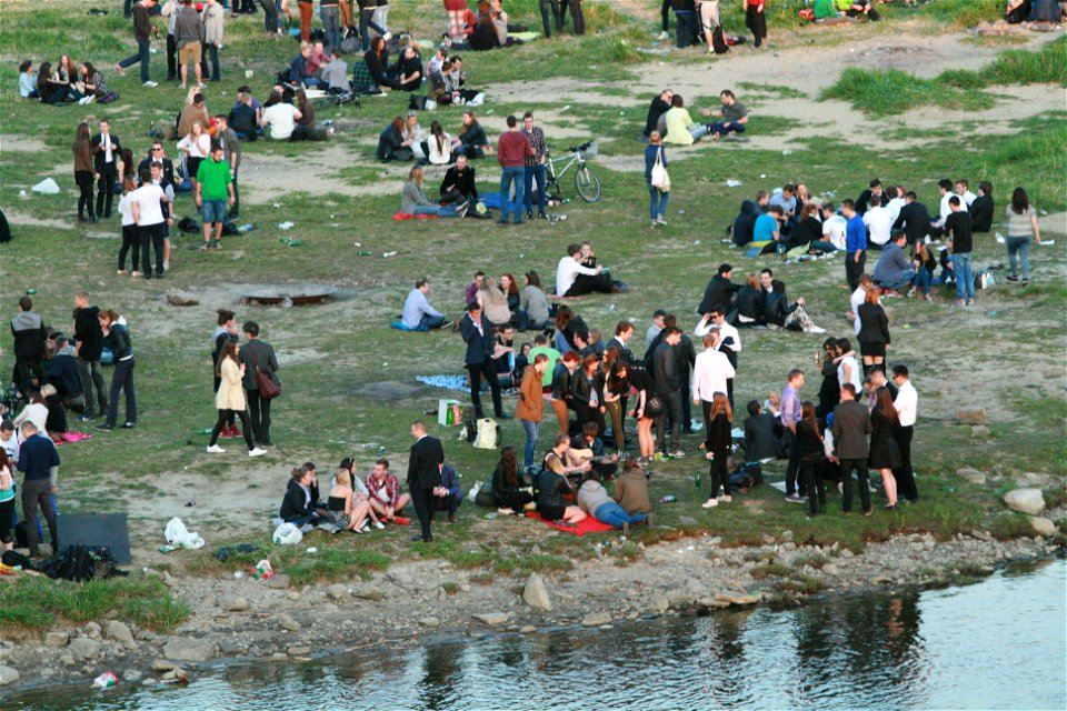bulwar 2015-04-24