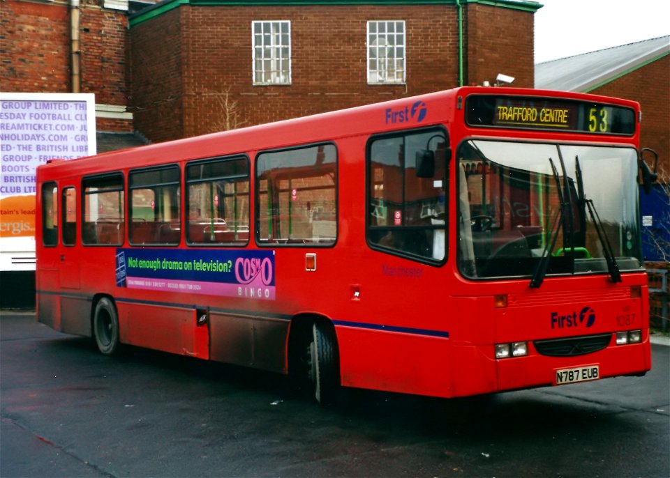 CHEETHAM HILL 150101 N787EUB_filtered