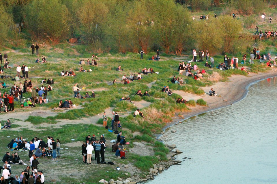 bulwar 2015-04-24