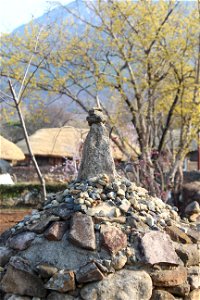 IMG_0532