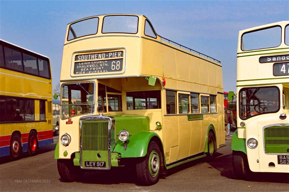 CHOBHAM 010407 LEV917_filtered