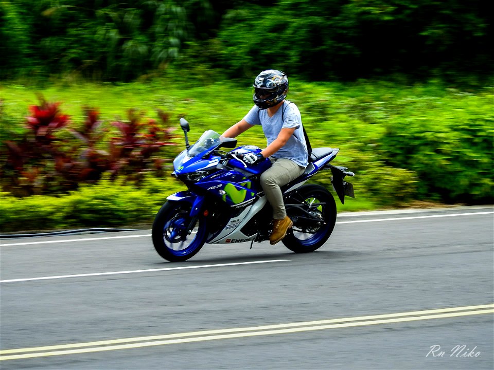 DSCN0207