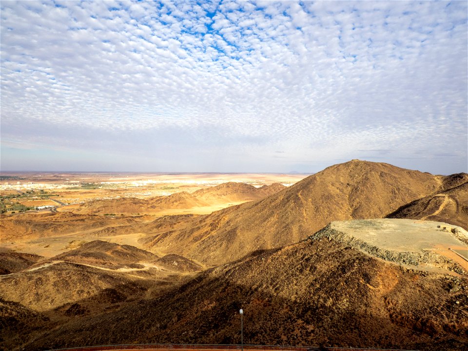 Arabia2022_309.jpg