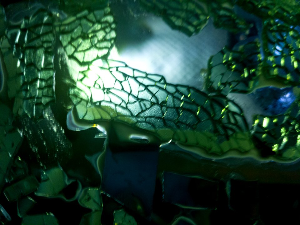 cinematic glass bokeh-068