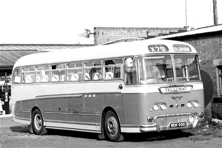 WDK950