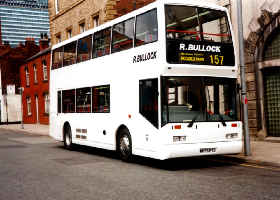 MANCHESTER 270400 W676PTD_filtered