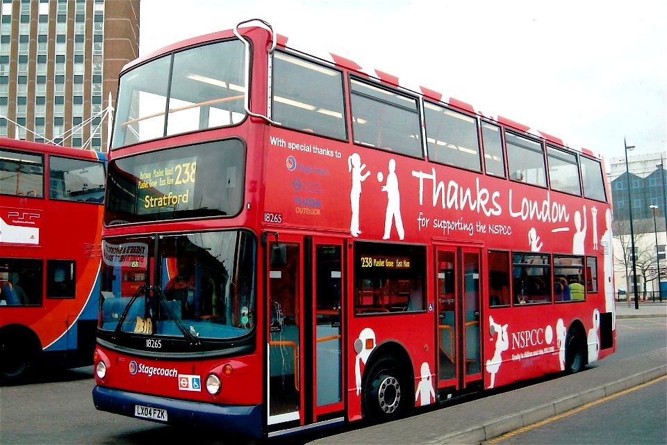 E15 1BB DDMMYY LX04FZK_filtered