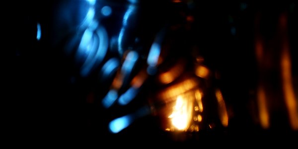 cinematic glass bokeh-159