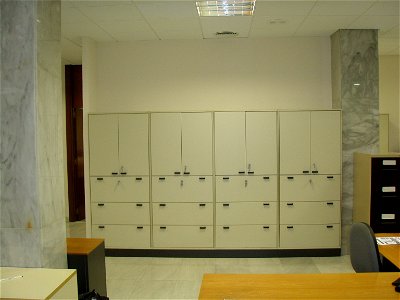 P7300061