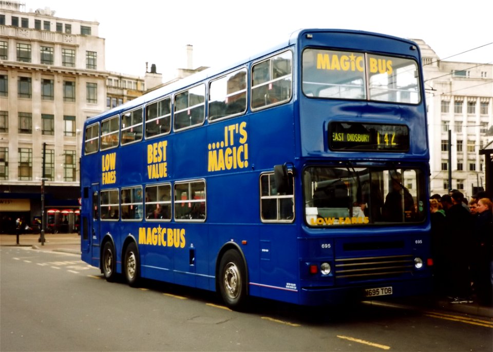 MANCHESTER 290300 KAG644J M695TDB_filtered