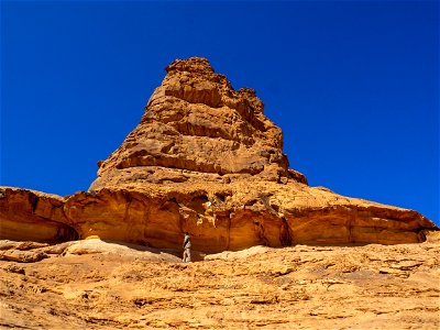 Arabia2022_330.jpg