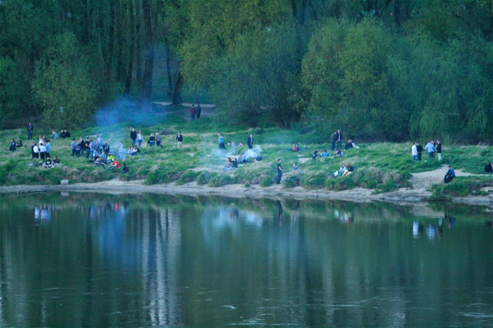 bulwar 2015-04-24