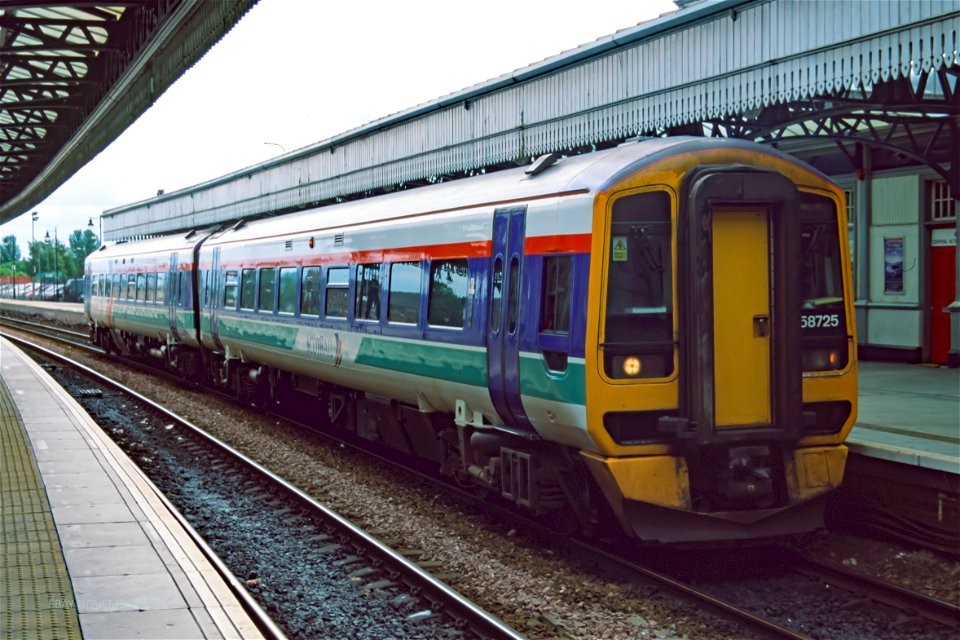 FK8 2BY 170602 158725_filtered