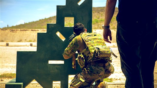 SSG Stephen Southerlin II