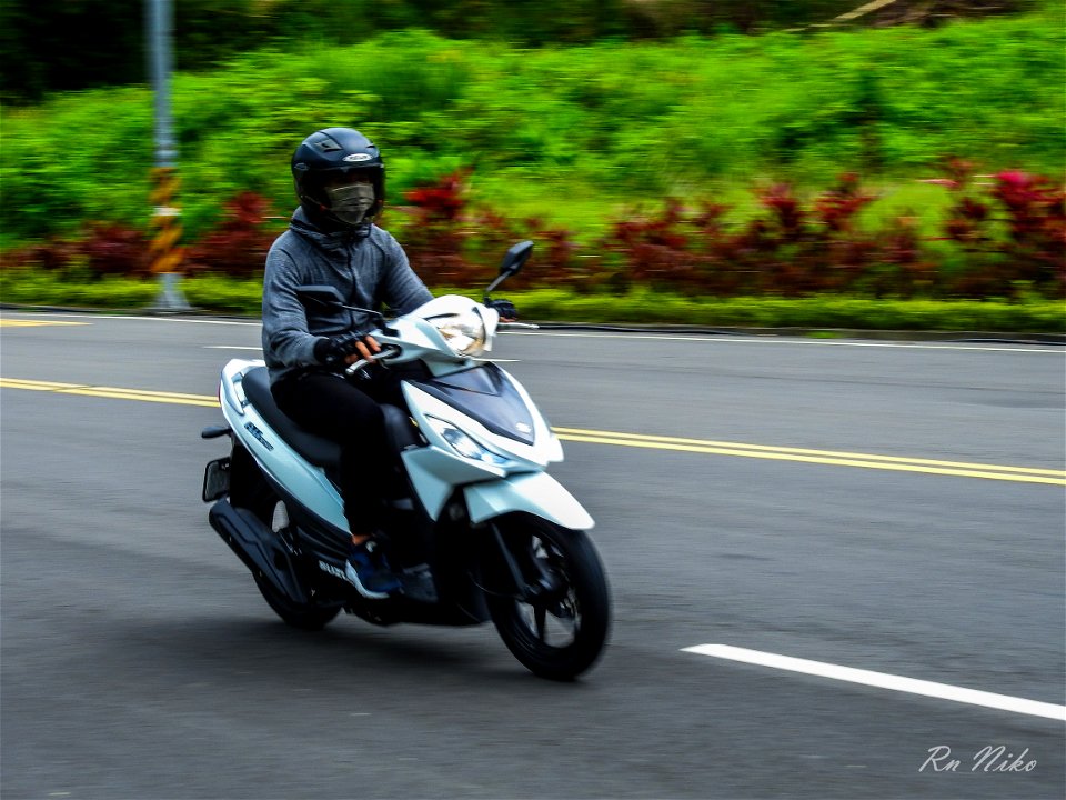 DSCN0056