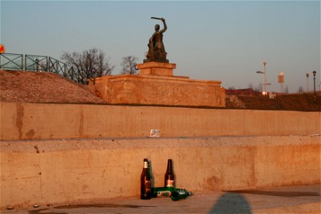 IMG_3870