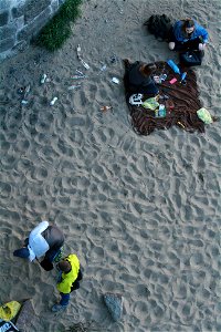 IMG_6509