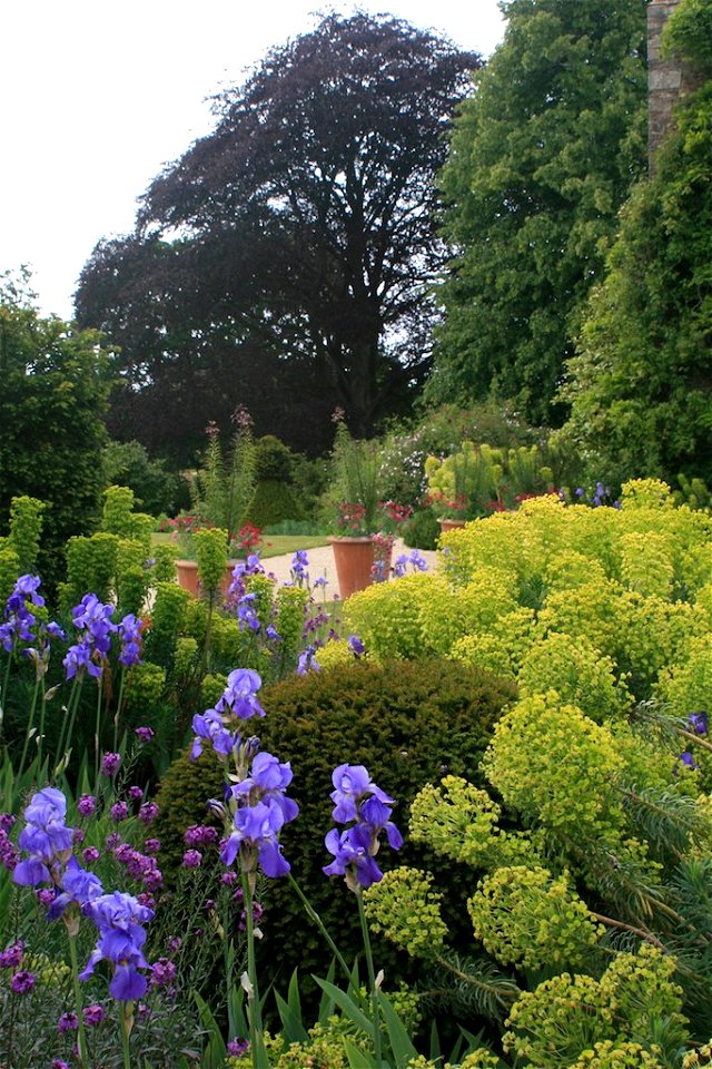 Hanham Court, Bristol